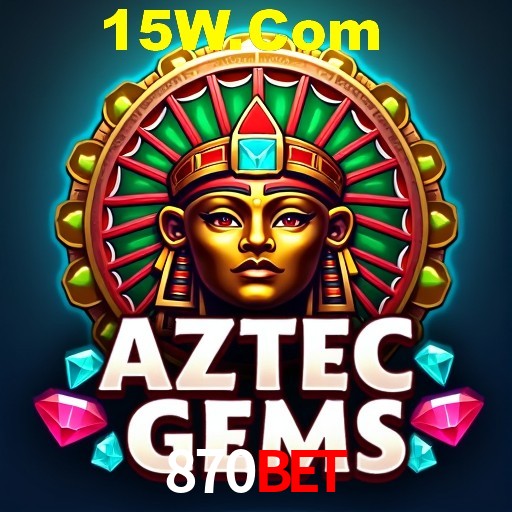 Descubra a Essência do 870bet: Nossa História e Compromissos