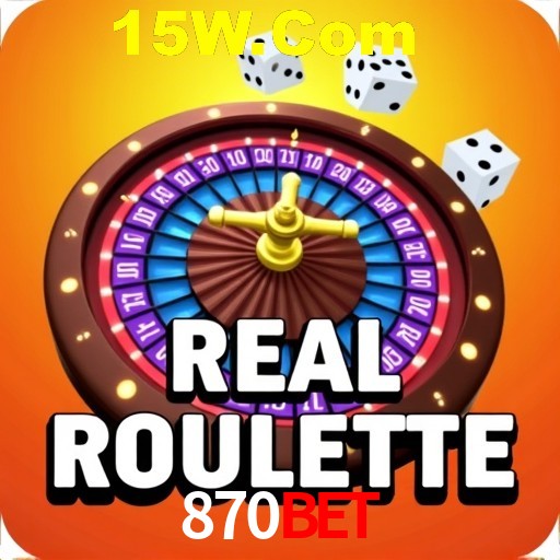 Desvendando o Mundo dos Jogos Virtuais na 870bet