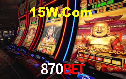 Daily Bonuses 870bet