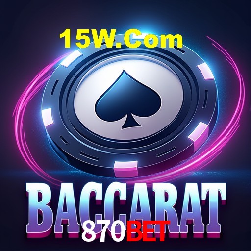 Estatísticas Esportivas 870bet