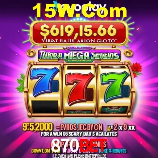 PIX Instantâneo 870bet