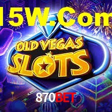 Sports Statistics 870bet