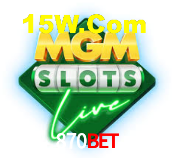870bet App Interface