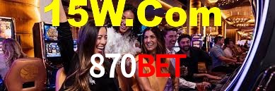 Crash Games Statistics 870bet