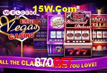 Ofertas Exclusivas 870bet