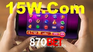 Spaceman Game 870bet