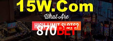 Tennis Betting 870bet