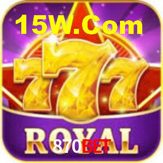 Exclusive Games 870bet