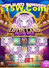 Casino Ao Vivo 870bet