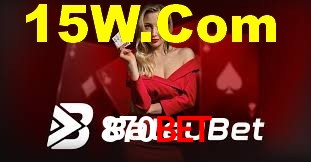 Game Providers 870bet