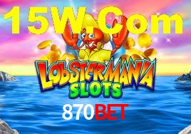 Basketball Betting 870bet