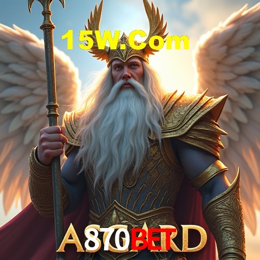 Jogo Aviator 870bet