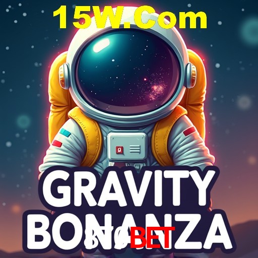 Inovações de Jogos na 870bet: O Futuro das Experiências Interativas