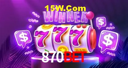 Promoções Sazonais 870bet