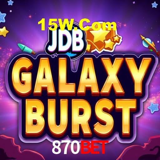 Jogo Spaceman 870bet