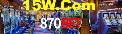2FA Security 870bet