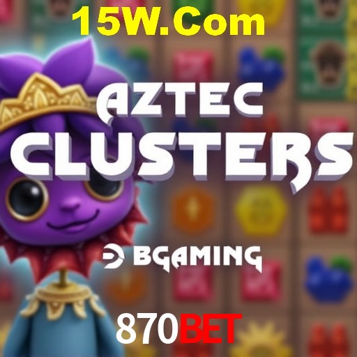 Desvendando o Mundo dos Jogos Virtuais na 870bet