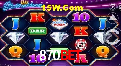 Especiais de Fim de Semana 870bet