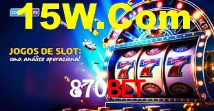 Player Reviews 870bet