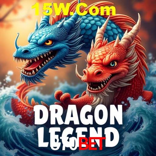 Descubra a Magia dos Jogos de Arcade no 870bet