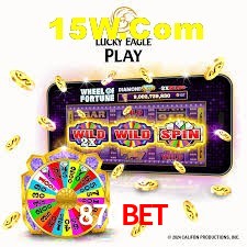 Security Systems 870bet