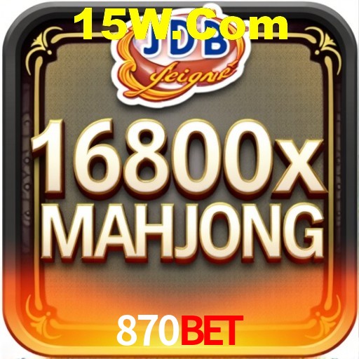 Desvendando o Mundo dos Jogos Virtuais na 870bet