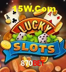 Promoção Relâmpago 870bet