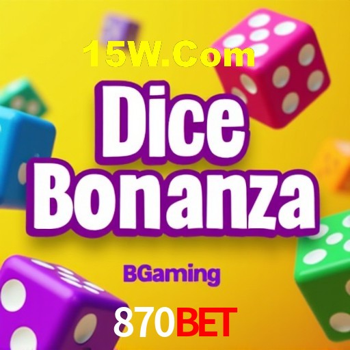 Apostas de Tênis 870bet