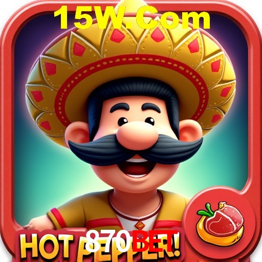 Casino Ao Vivo 870bet