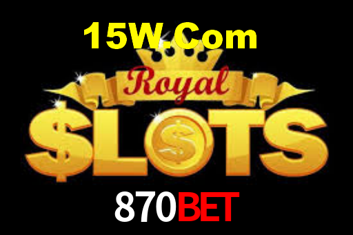 Roulette Table 870bet