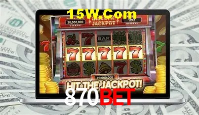 Segurança 2FA 870bet
