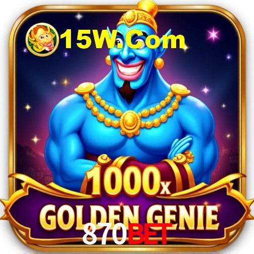 Estratégias Crash Games 870bet