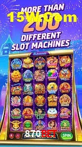 Seasonal Promotions 870bet