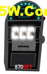 Games Directory 870bet