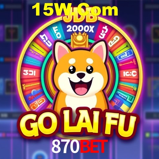 Descubra o Mundo do Cassino Online com 870bet